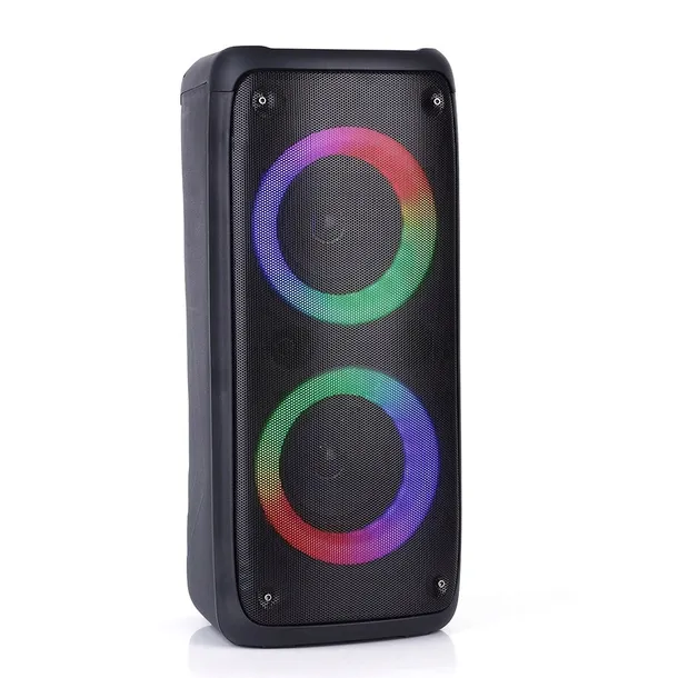 media-tech-glosnik-bluetooth-funbox-bt-mt3181-waga-produktu-2350-g