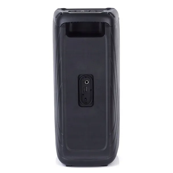 media-tech-glosnik-bluetooth-funbox-bt-mt3181-kolor-czarny