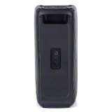media-tech-glosnik-bluetooth-funbox-bt-mt3181-kolor-czarny