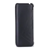 media-tech-glosnik-bluetooth-funbox-bt-mt3181-zasilanie-akumulatorowe