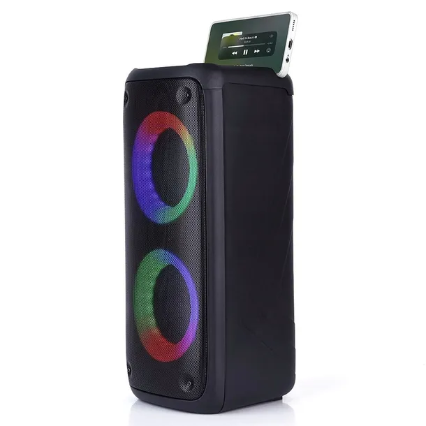 media-tech-glosnik-bluetooth-funbox-bt-mt3181-moc-40-w
