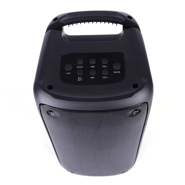 media-tech-glosnik-bluetooth-funbox-bt-mt3181-komunikacja-bluetooth