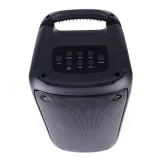 media-tech-glosnik-bluetooth-funbox-bt-mt3181-komunikacja-bluetooth