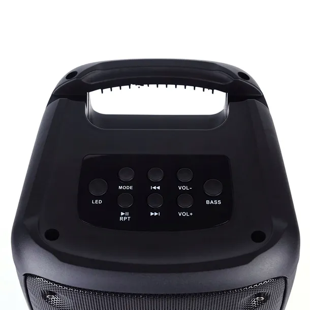 media-tech-glosnik-bluetooth-funbox-bt-mt3181-zlacza-aux-czytnik-kart-pamieci-jack-63-mm-usb