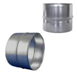 zlaczka-nypel-lacznik-do-rur-spiro-ocynk-fi-125-mm-airroxy