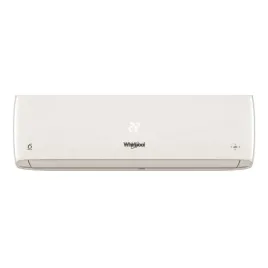 whirlpool-klimatyzator-jednostka-wewnetrzna-spicr312wfi