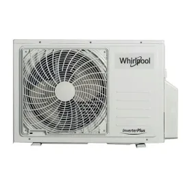 whirlpool-klimatyzator-jednostka-zewnetrzna-2-6kw-spicr309wfo