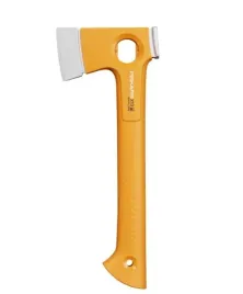 fiskars-siekiera-uniwersalna-x-series-toporek-x13-1069101
