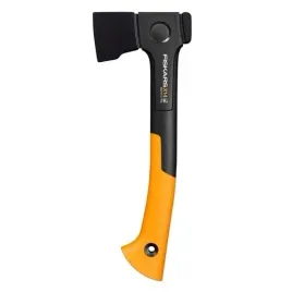 fiskars-siekiera-uniwersalna-x14-x-series-ostrze-xs-1069102