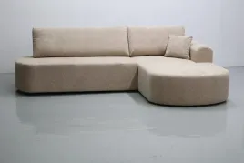 tye-nowy-brazowo-bezowy-naroznik-funkcja-spania-pojemnik-na-posciel-boucle