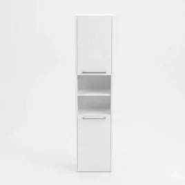 waska-szafka-lazienkowa-stojaca-z-polkami-slupek-regal-40-cm-s40-biala