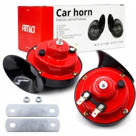 klakson-samochodowy-fanfara-12v-2-szt-amio-glosny-dwutonowy-110db-klaksony