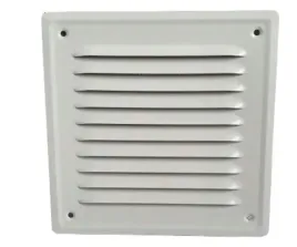 kratka-wentylacyjna-kominkowa-airroxy-14x14-cm-bialy-blacha-ocynkowana