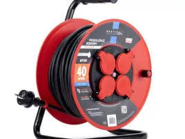 przedluzacz-bebnowy-professional-mt105-40-4x2p-z-ip44-16a-3680w-3x15-40m-m