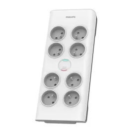 philips-listwa-antyprzepieciowa-spn7080wa-60