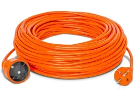 przedluzacz-ogrodowy-40m-2x1mm-mt080-40-montis