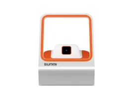 sunmi-czytnik-kodow-blink-scanning-box