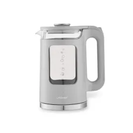 czajnik-elektryczny-17l-2200w-mr-065-grey-maestro