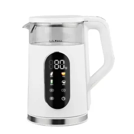 czajnik-elektryczny-17l-2220w-mr-023-white-maestro