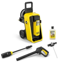 karcher-myjka-cisnieniowa-k5-comfort-premium-1-324-800-0