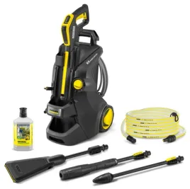 karcher-myjka-cisnieniowa-k4-power-control-go-further