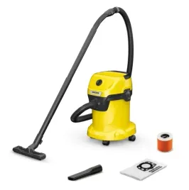 karcher-odkurzacz-wd3-v-17-4-20-1-628-130-0