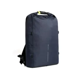 xd-design-plecak-urban-lite-navy