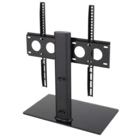 art-ministolik-stojak-uchwyt-do-tv-32-55-cali-40-kg-sd-33