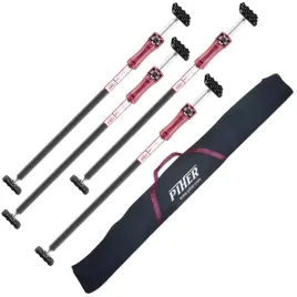 piher-4x-multi-podpora-teleskopowa-p2-95-x-170cm-300kg-torba