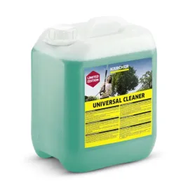 karcher-uniwersalny-plyn-czyszczacy-rm-553-5l