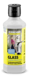 karcher-plyn-rm500-do-szkla-05l