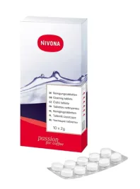 nivona-tabletki-czyszczace