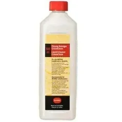 nivona-oczyszczacz-w-plynie-500ml