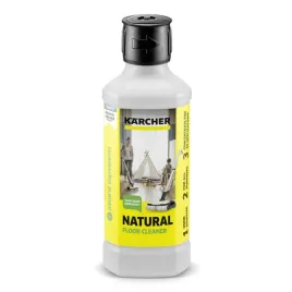 karcher-naturalny-plyn-do-podlog-rm-538n-500-ml