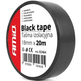 tasma-izolacyjna-izolacja-szkot-pcv-pvc-czarna-18mm-20m-wytrzymala-mocna
