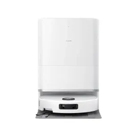 xiaomi-robot-sprzatajacy-vacuum-5