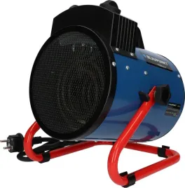 blaupunkt-nagrzewnica-elektryczna-eh5010