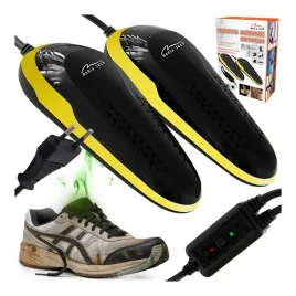 suszarka-do-butow-z-funkcja-sterylizacji-boots-ozone-dryer-mt6505