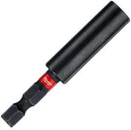 uchwyt-magnetyczny-do-bitow-1-4-60mm-shockwave-przedluzka-milwaukee