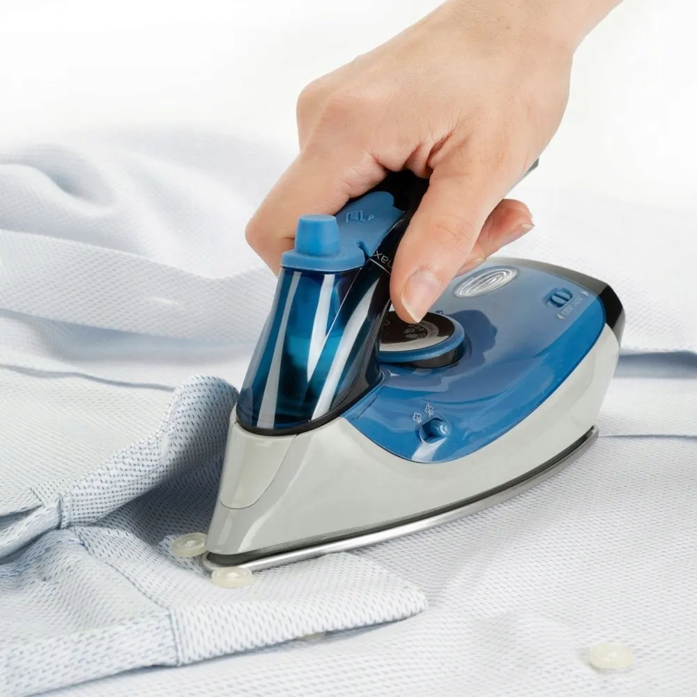 zelazko-turystyczne-black-decker-bxir1000e