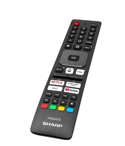 sharp-telewizor-led-43-cale-43he2445e-stan-nowy