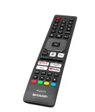 sharp-telewizor-led-43-cale-43he2445e-stan-nowy