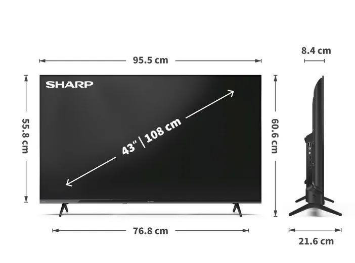 sharp-telewizor-led-43-cale-43he2445e-marka-sharp