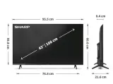 sharp-telewizor-led-43-cale-43he2445e-marka-sharp