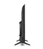 sharp-telewizor-led-43-cale-43he2445e-model-43he2445e