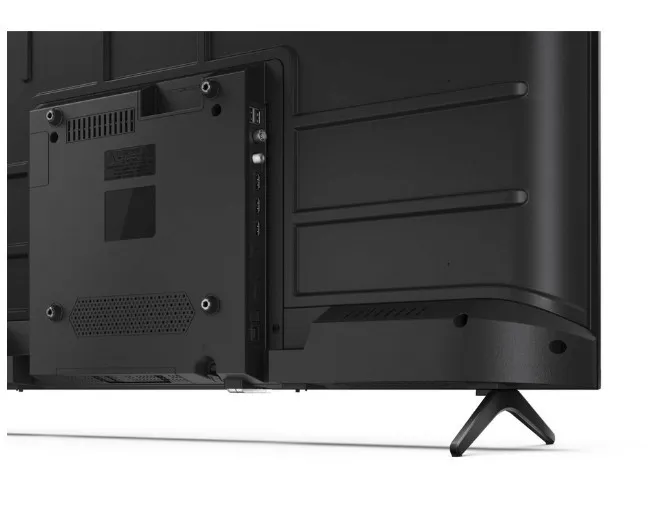 sharp-telewizor-led-43-cale-43he2445e-kod-producenta-43he2445e