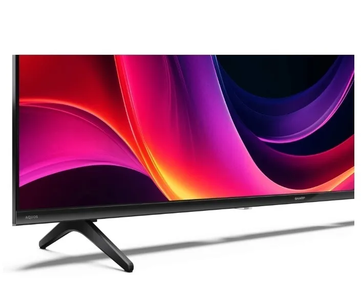 sharp-telewizor-led-43-cale-43he2445e-typ-telewizora-led