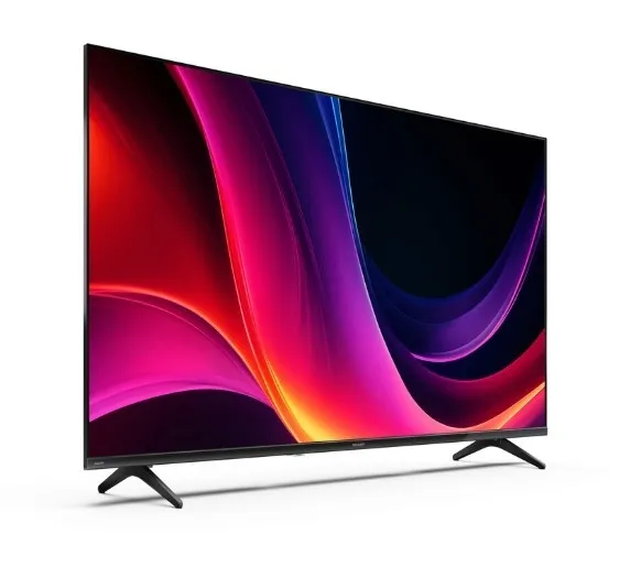 sharp-telewizor-led-43-cale-43he2445e-kolor-czarny