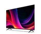 sharp-telewizor-led-43-cale-43he2445e-przekatna-ekranu-108