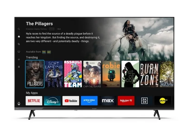 sharp-telewizor-led-43-cale-43he2445e-format-hd-full-hd